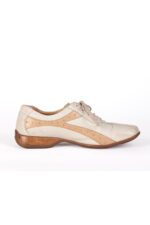 Hush Puppies Damenschnürschuhe 38 – Bild 2