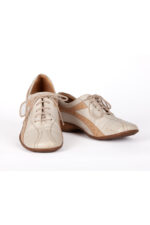 Hush Puppies Damenschnürschuhe 38 – Bild 3