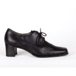 Gabor Damenschnürschuhe 38,5