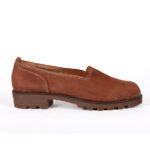 Red Box Slipper 37,5