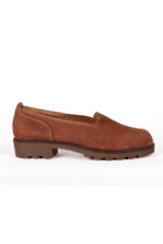 Red Box Slipper 37,5