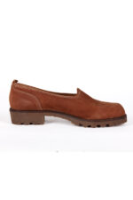 Red Box Slipper 37,5 – Bild 2