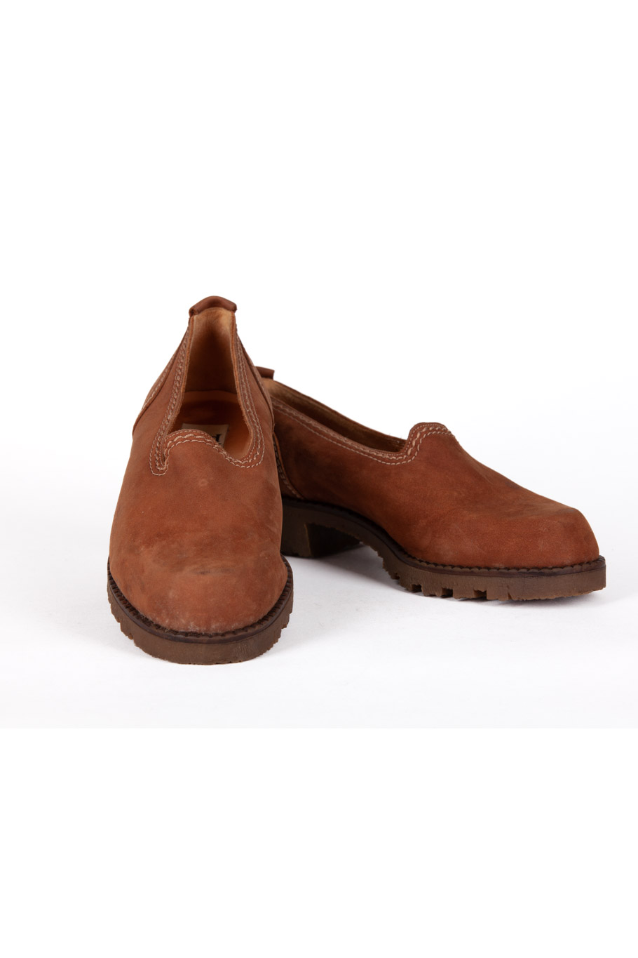 Red Box Slipper 37,5 – Bild 3