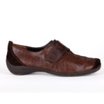 Paul Green Damensneaker 40
