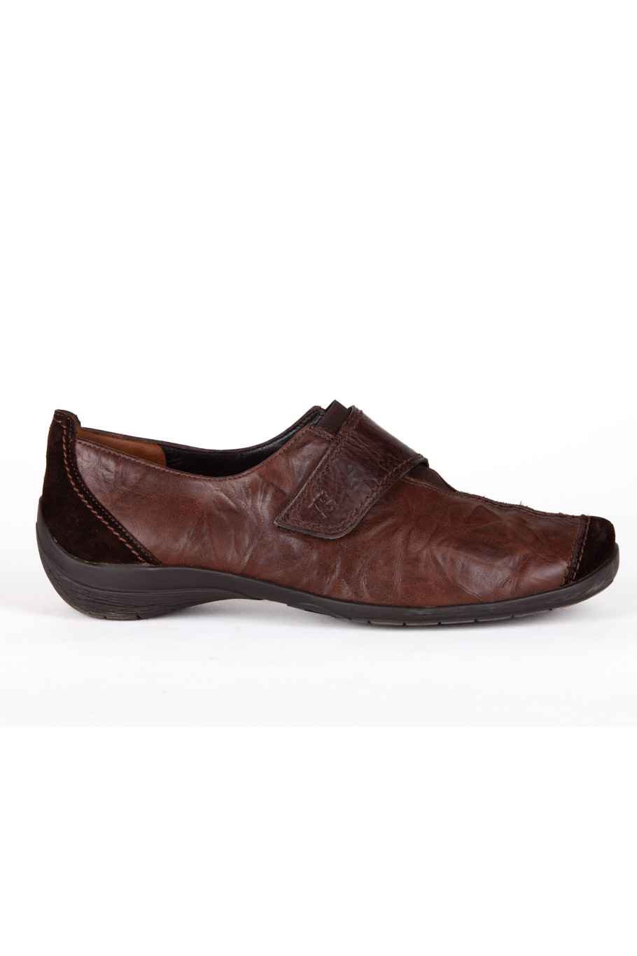 Paul Green Damensneaker Paul Green Damensneaker 40 – Bild 1