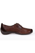 Paul Green Damensneaker 40 – Bild 2
