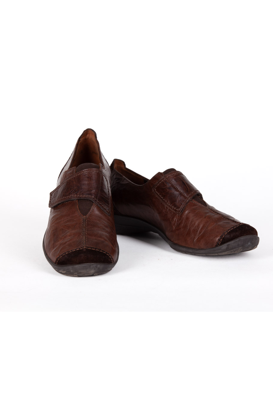 Paul Green Damensneaker 40 – Bild 3