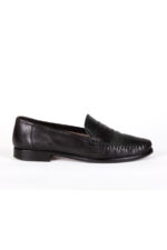 Galizio Torresi Herrenslipper 41