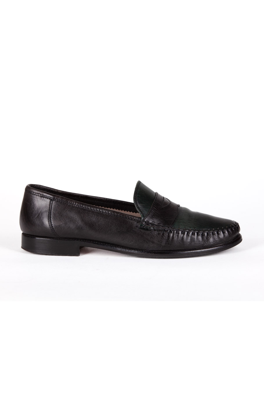 Galizio Torresi Herrenslipper Galizio Torresi Herrenslipper 41 – Bild 1