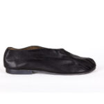 Camper Damenslipper 39