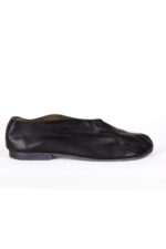 Camper Damenslipper 39