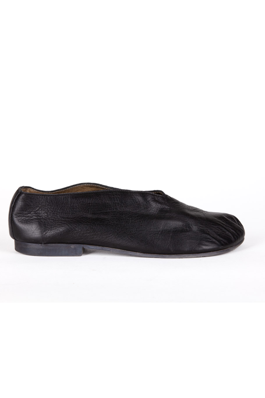 Camper Damenslipper 39 – Bild 1