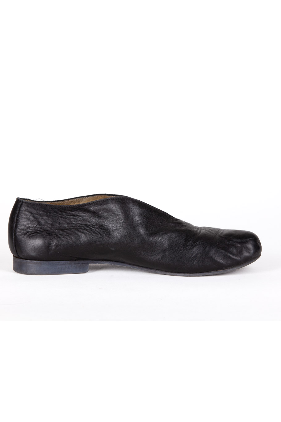 Camper Damenslipper 39 – Bild 2