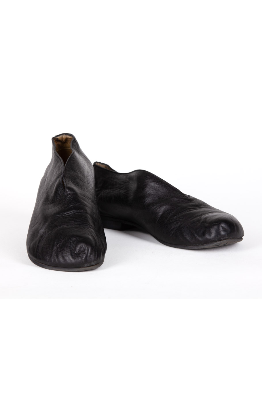 Camper Damenslipper 39 – Bild 3