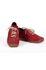 Rieker Damenschnürschuhe 37 – Bild 3