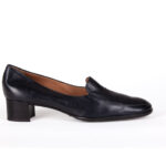 Gritti Damenpumps 41