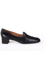 Gritti Damenpumps 41