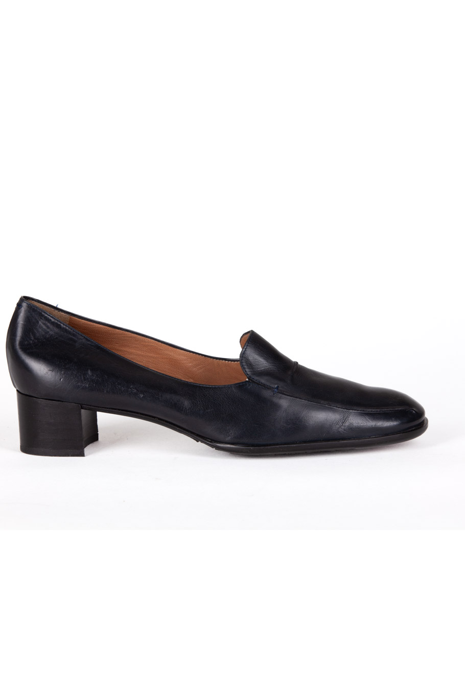 Gritti Damenpumps 41 – Bild 1