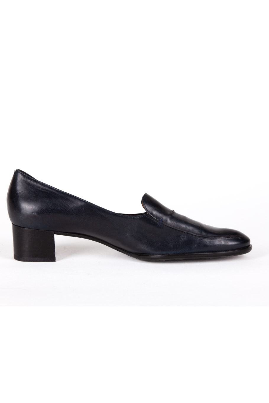 Gritti Damenpumps 41 – Bild 2