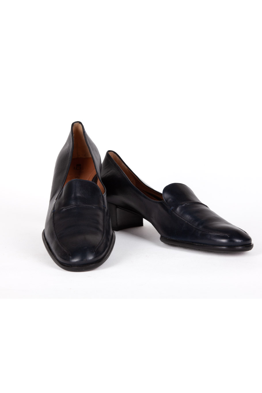 Gritti Damenpumps 41 – Bild 3