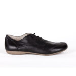 Josef Seibel Lederslipper 40