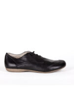 Josef Seibel Lederslipper 40