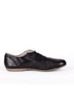 Josef Seibel Lederslipper 40 – Bild 2
