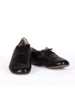 Josef Seibel Lederslipper 40 – Bild 3