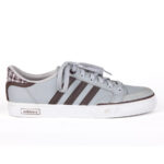 Adidas Neo Sneaker 42