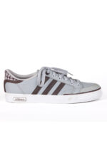 Adidas Neo Sneaker 42