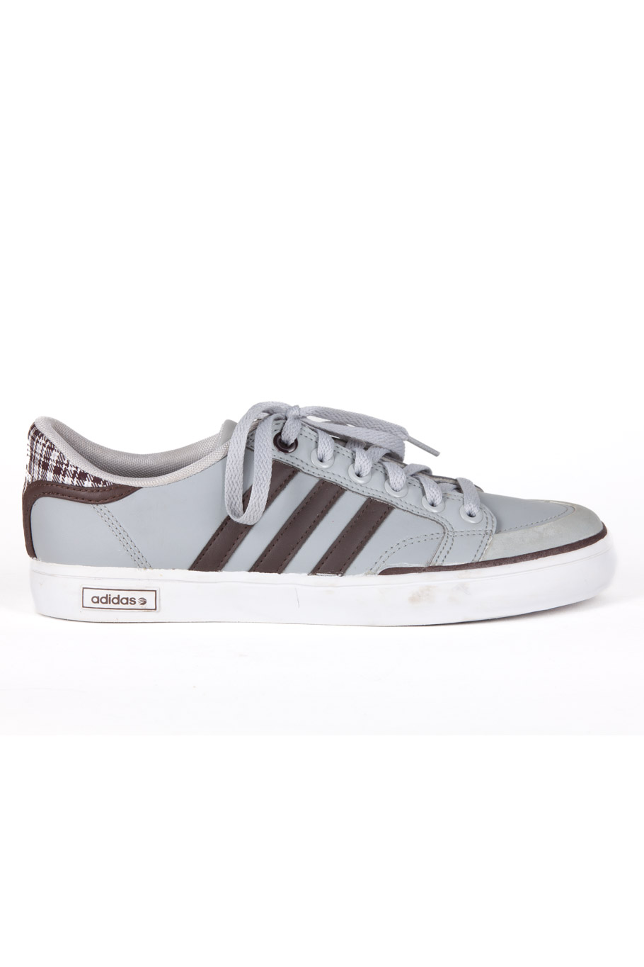 Adidas Neo Sneaker Adidas Neo Sneaker 42 – Bild 1