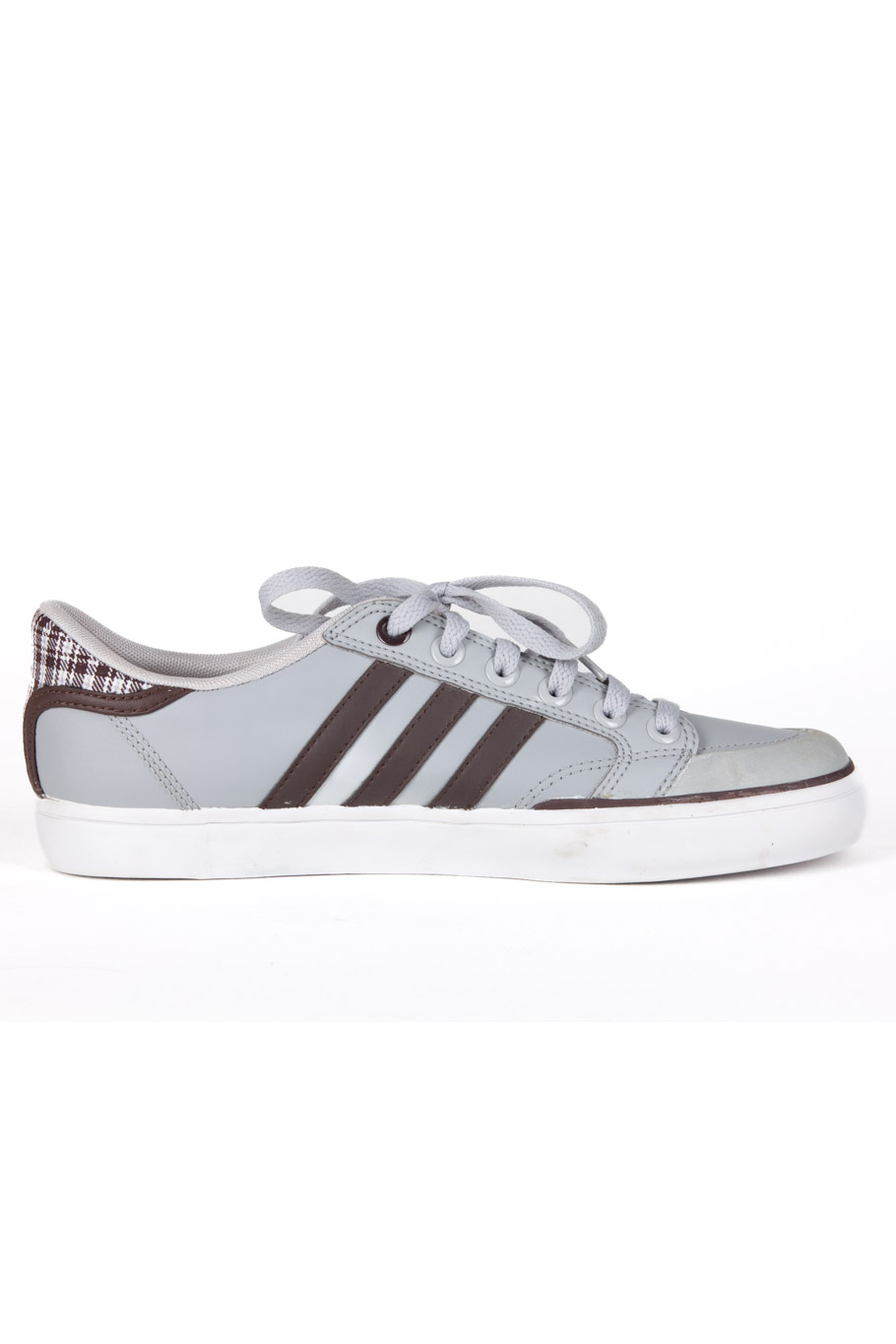 Adidas Neo Sneaker 42 – Bild 2