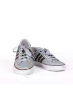 Adidas Neo Sneaker 42 – Bild 3
