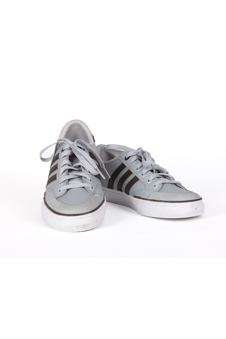 Adidas Neo Sneaker 42 – Bild 3