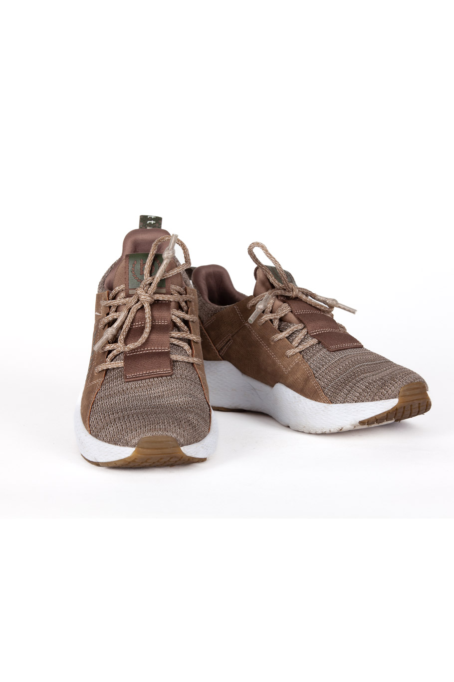 Bugatti Sneaker 42 – Bild 3