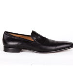 Konstantin Starke
Herrenslipper 44,5