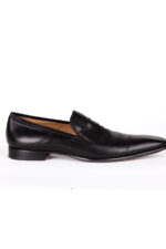Konstantin Starke
Herrenslipper 44,5