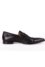 Konstantin Starke
Herrenslipper 44,5 – Bild 2