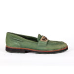 Puma Herrenslipper 43
