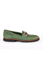 Puma Herrenslipper 43