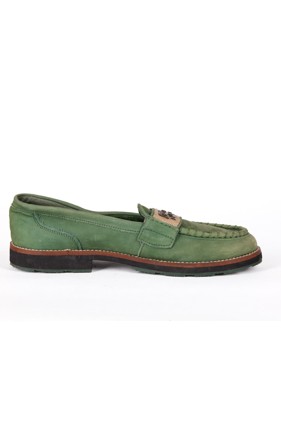 Puma Herrenslipper 43 – Bild 2