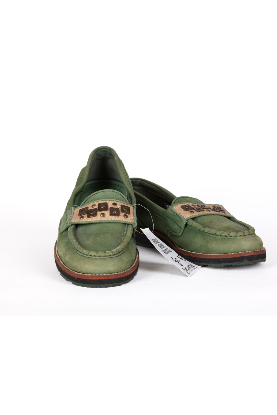 Puma Herrenslipper 43 – Bild 3