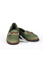 Puma Herrenslipper 43 – Bild 4
