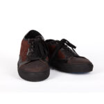 Floris van Bommel Sneaker 44