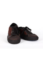 Floris van Bommel Sneaker 44