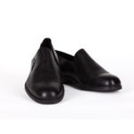 Lloyd Herrenslipper 40,5