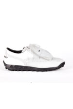 Michalsky Lederschnürschuhe 41