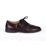 Gallus Liberty Herrenschnürschuhe 44,5