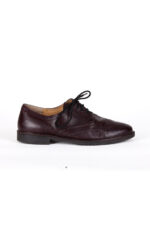 Gallus Liberty Herrenschnürschuhe 44,5