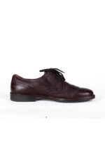 Gallus Liberty Herrenschnürschuhe 44,5 – Bild 2